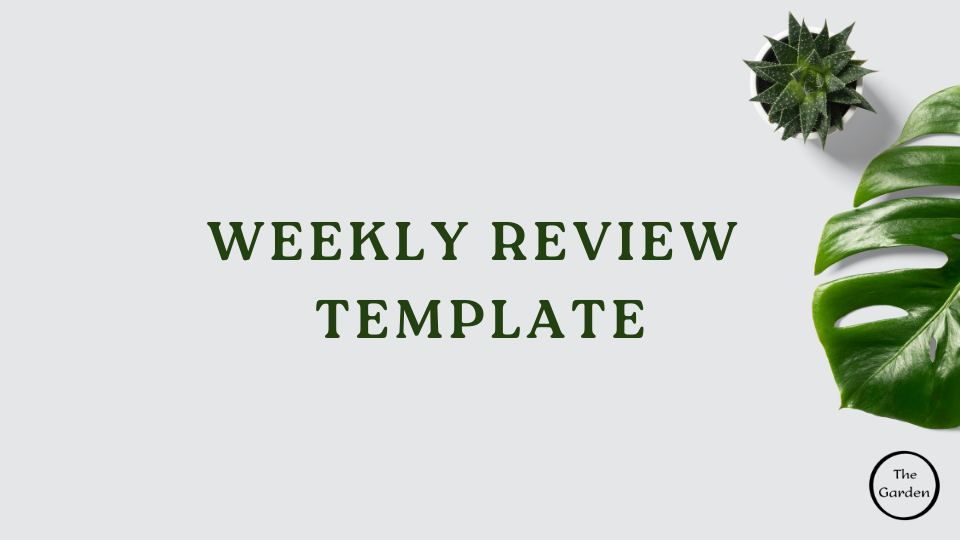 Workbook Regeneratives Arbeiten